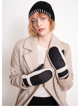 Rukavice Art Of Polo 24406 Misso