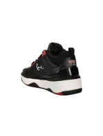 Karl Kani Lxry Plus Sl M 1080379 boty Karl Kani Lxry Plus Sl M 1080379 boty