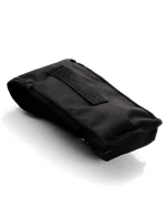 Skládací lopata Meteor 41 cm 16561