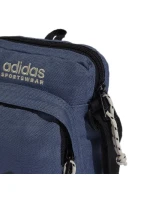 Adidas CL Org BL Sáček IS3785