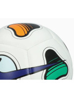Fotbalový míč Nike Futsal Maestro FJ5547-100