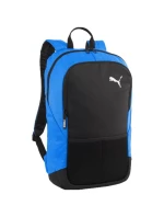 Puma Team Goal batoh 90239 02 Puma Team Goal batoh 90239 02