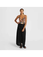 Maxi sukně O'neill Alofa W 92800613066