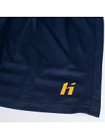 Šortky Huari Artigas II Junior Jr 92800393362