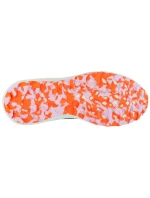 Boty Asics Gel-Trabuco Terra 2 W 1012B427-300