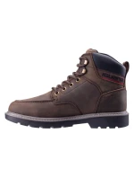 Pánské boty DOMER MID WP Pánské boty DOMER MID WP