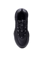 Iguana Sinky Teen Sneakers 92800654166