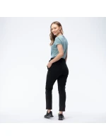 Dámské kalhoty LADY LORIMO Dámské kalhoty LADY LORIMO