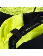 Radvik November BV Jumper Gts M cyklistická bunda 92800624374