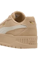 Puma Karmen II W 397457 07 dámské boty Puma Karmen II W 397457 07 dámské boty