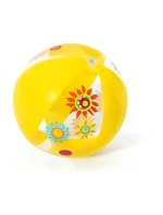Plážový míč 31036 BEACH BALL 51cm