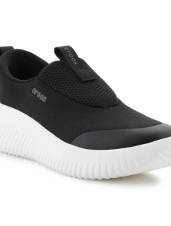 Boty Crocs Mellow Ease M 210500-066