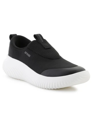 Boty Crocs Mellow Ease M 210500-066 Boty Crocs Mellow Ease M 210500-066