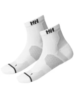 Helly Hansen 2-pack Trail Sock 67534 001 Helly Hansen 2-pack Trail Sock 67534 001