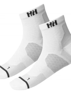 Helly Hansen 2-pack Trail Sock 67534 001