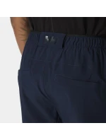 Helly Hansen HP Sirocco Shorts 9' M 34158 597