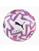 Puma Orbit Ultimate Premier League Football 84893 01 Oficiální zápas! Puma Orbit Ultimate Premier League Football 84893 01 Oficiální zápas!