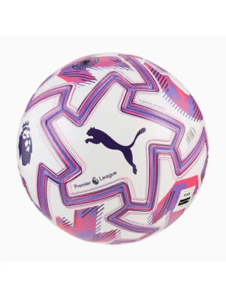 Puma Orbit Ultimate Premier League Football 84893 01 Oficiální zápas! Puma Orbit Ultimate Premier League Football 84893 01 Oficiální zápas!