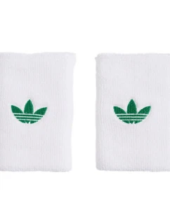 Tenisový náramek adidas Originals JW8534 náramky na ruku