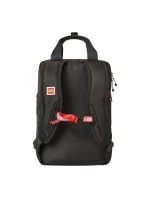 Brick 2x2 Batoh Black Multi (20205-0354) Brick 2x2 Batoh Black Multi (20205-0354)