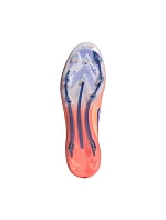 Kopačky adidas F50 Elite FG JH7618