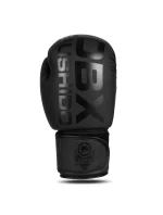 Boxerské rukavice 10oz - Mono - Valor Series