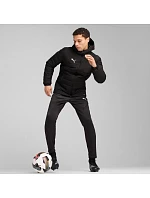 Pánské Puma Team Additions Hooded Padded Jacket black 659795 03 pánské