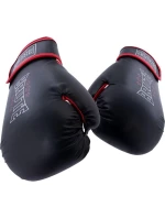 BOXERSKÉ RUKAVICE BRUTE ACTIVE R.10OZ