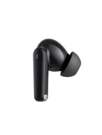 Bezdrátová sluchátka TWS Havit TW956 (černá)