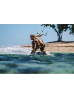 Bejo Rekes Jr. uzávěry 92800337347 N/A