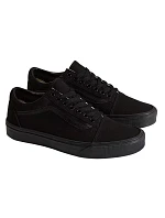 Boty Vans Unisex Old Skool VN000D3HBKA