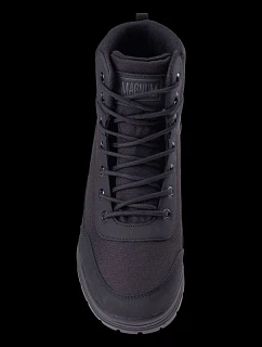 Pánské boty ARMORY MID WP Boot