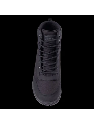 Pánské boty ARMORY MID WP Boot