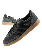 Adidas pánská sportovní obuv Handball Spezial kožené tenisky