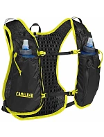 CamelBak Trail Run Vest - černá