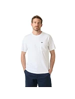 Helly Hansen pánské tričko HUDSON 54530 001