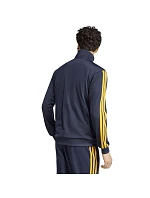 Adidas Real Madrid DNA Tepláková souprava KG2950 Mikina Adidas Real Madrid DNA Tepláková souprava KG2950 Mikina