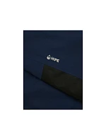 Pánské tričko s krátkým rukávem PLAYO II 3XL