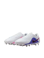 Fotbalové kopačky Nike Tiempo Maestro Academy FG/MG IB1600 146 Fotbalové kopačky Nike Tiempo Maestro Academy FG/MG IB1600 146
