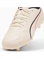 Boty Puma KING 20 PLAY FG/AG 109362-01
