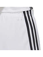 Šortky adidas Tastigo 19 M DP3247