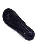 Pánské žabky Victori One M CZ5478-400 - Nike Pánské žabky Victori One M CZ5478-400 - Nike