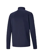 Pánské tréninkové boty TeamRise Training Poly M 657392 06 - Puma