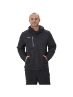 Bunda Bauer Supreme Midweight M 1056515