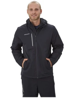 Bunda Bauer Supreme Midweight M 1056515