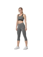 Dámské legíny W H4Z22 SPDF350 24M - 4F