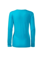 Dámské tričko Slim W MLI-13944 - Malfini