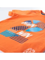 Tričko Bejo Winner Jr 92800407204