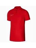 Pánské polo tričko Academy 23 M DR1346-657 - Nike