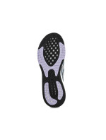 Běžecká obuv Adidas Supernova + W GY0845